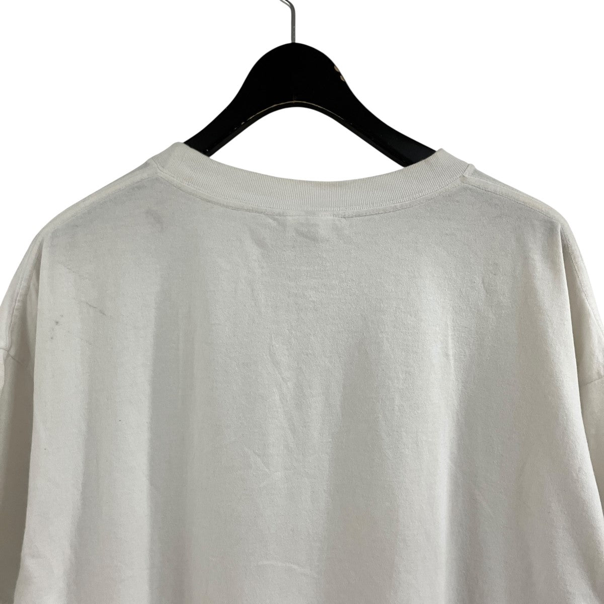 プリントTシャツ