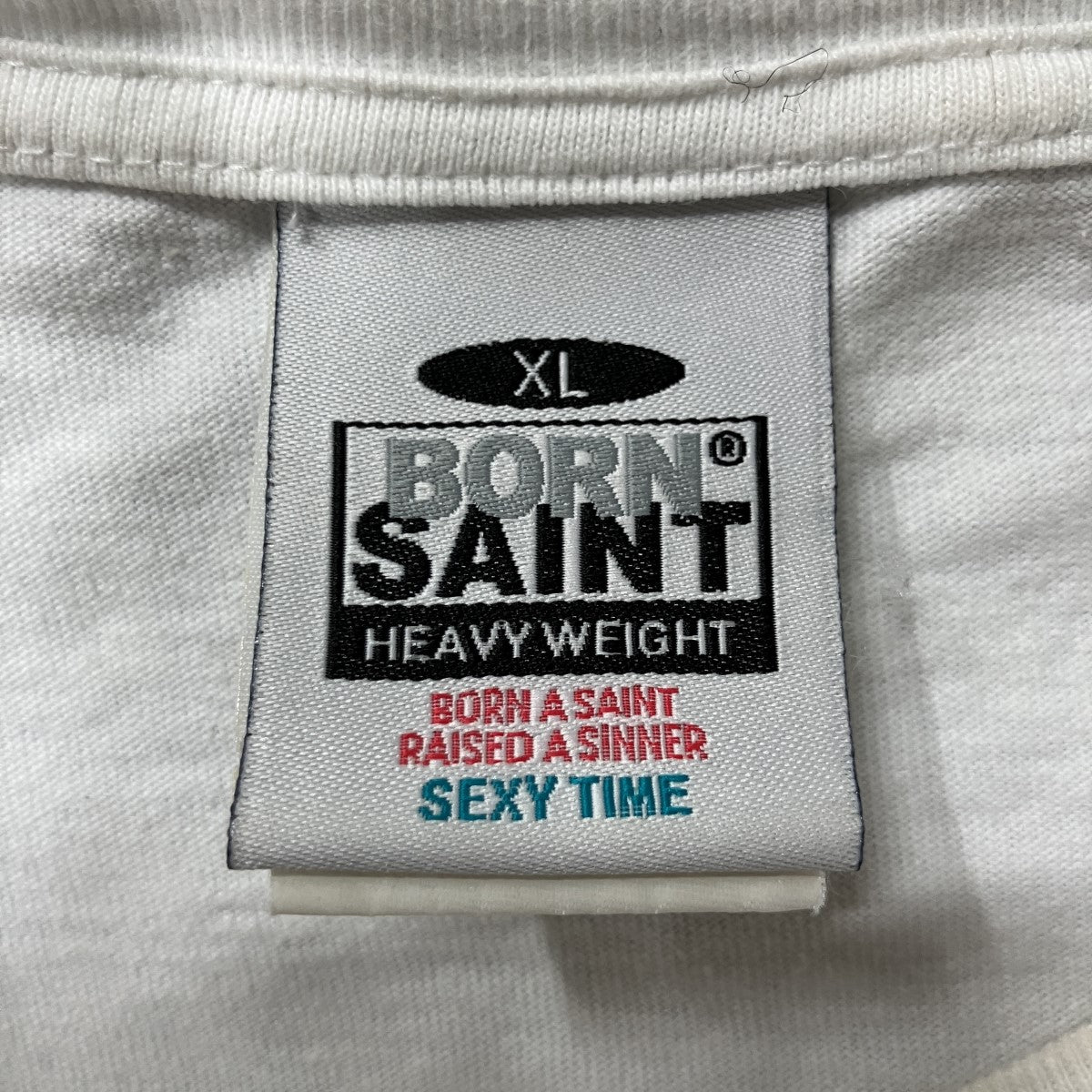 プリントTシャツ