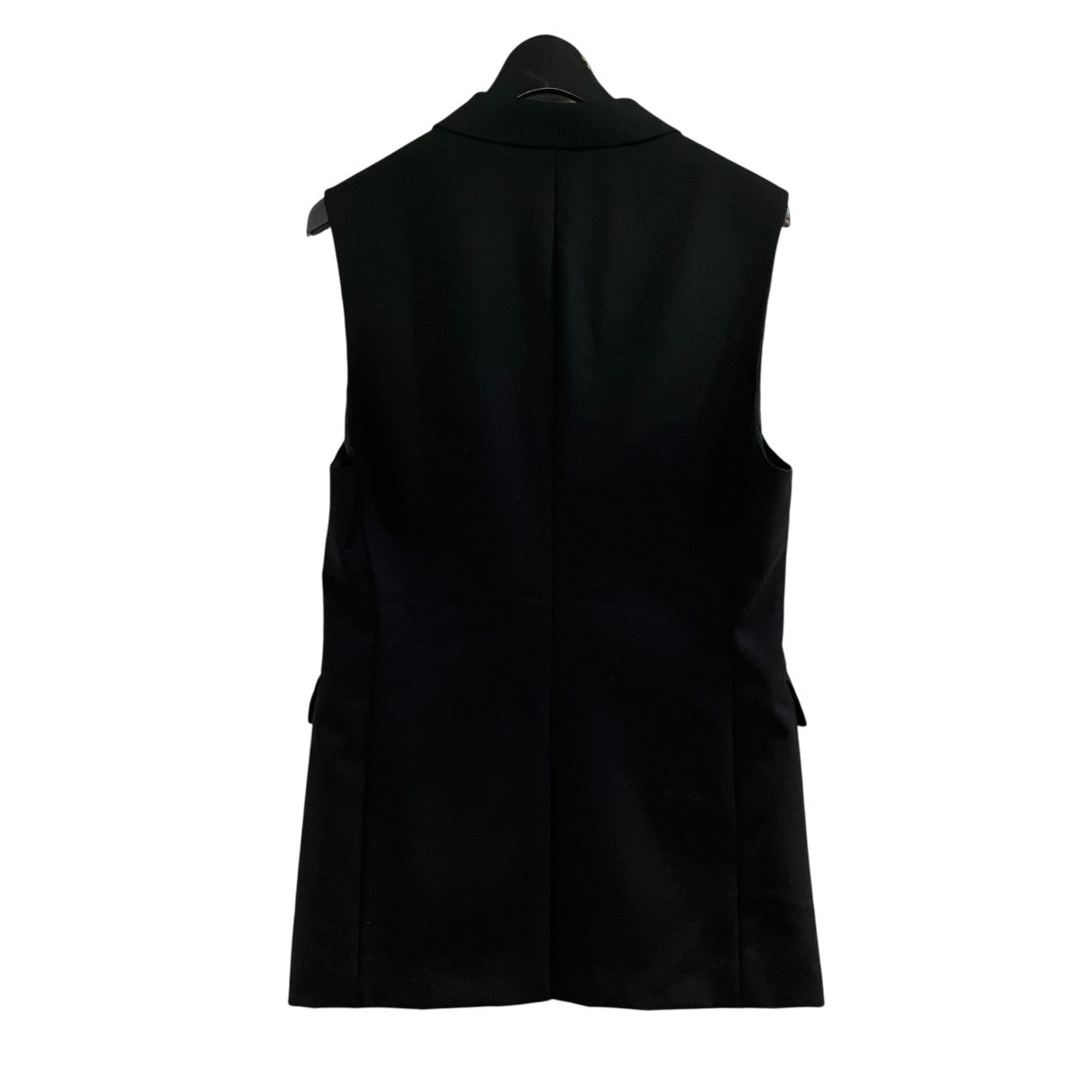 コムデギャルソン オムプリュス テーラードジャケット COMME des GARCONS HOMME PLUS(コムデギャルソンオムプリュス