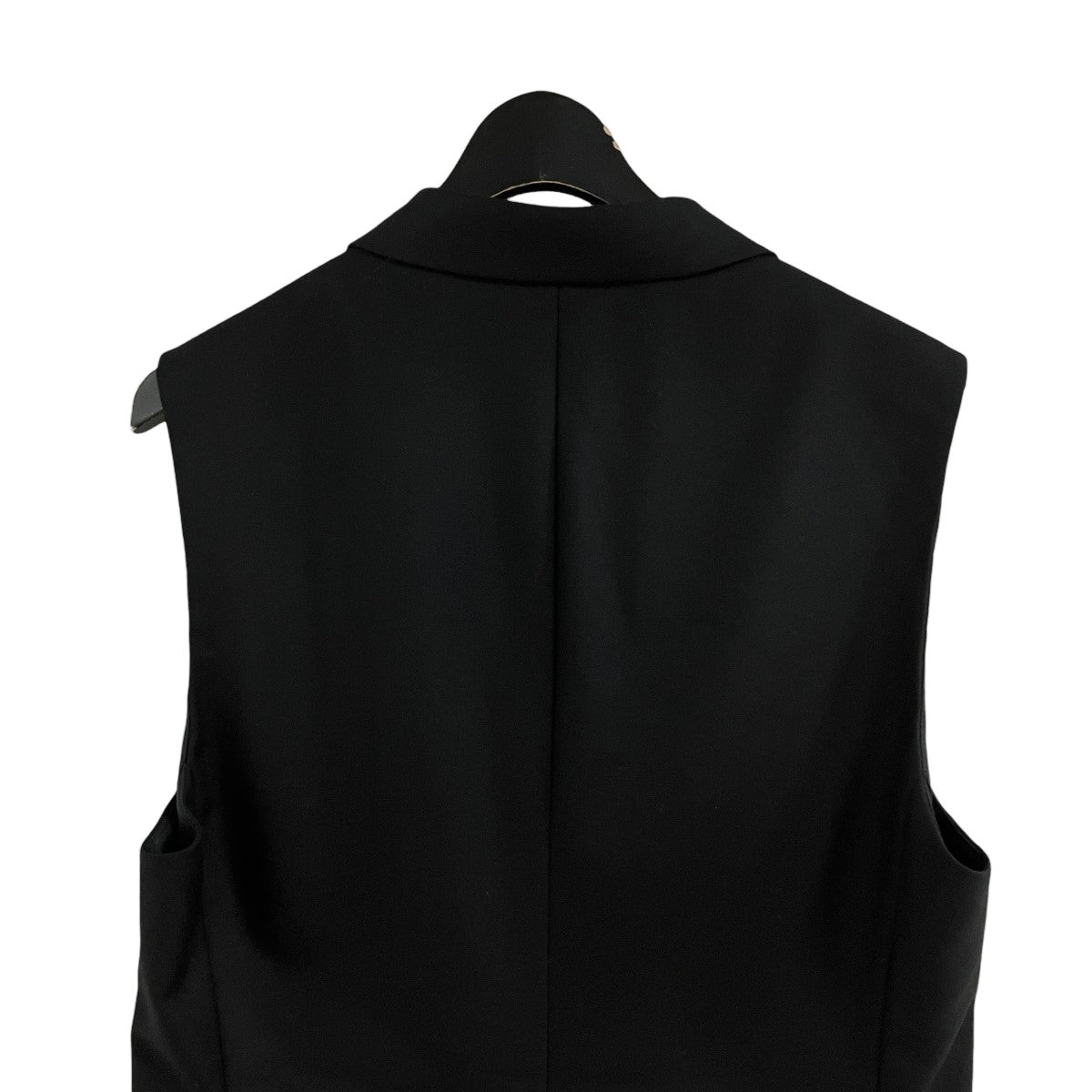 COMME des GARCONS HOMME PLUS(コムデギャルソンオムプリュス