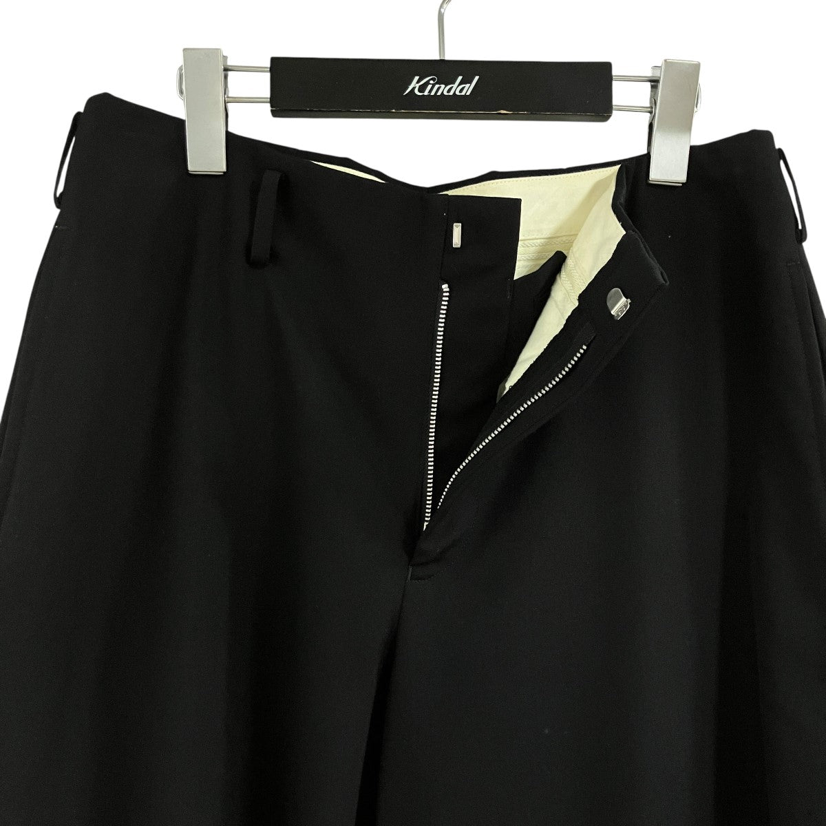 COMME des GARCONS HOMME PLUS(コムデギャルソンオムプリュス