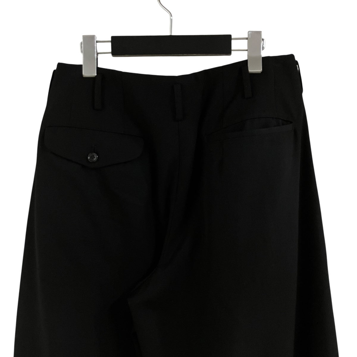 COMME des GARCONS HOMME PLUS(コムデギャルソンオムプリュス
