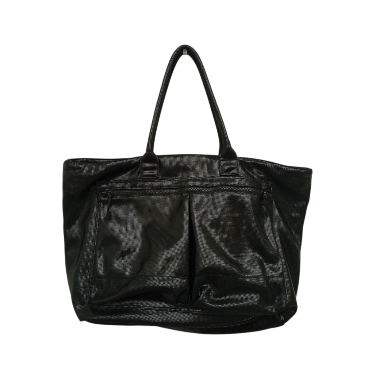 トートバッグGLAZE TOTE BAG