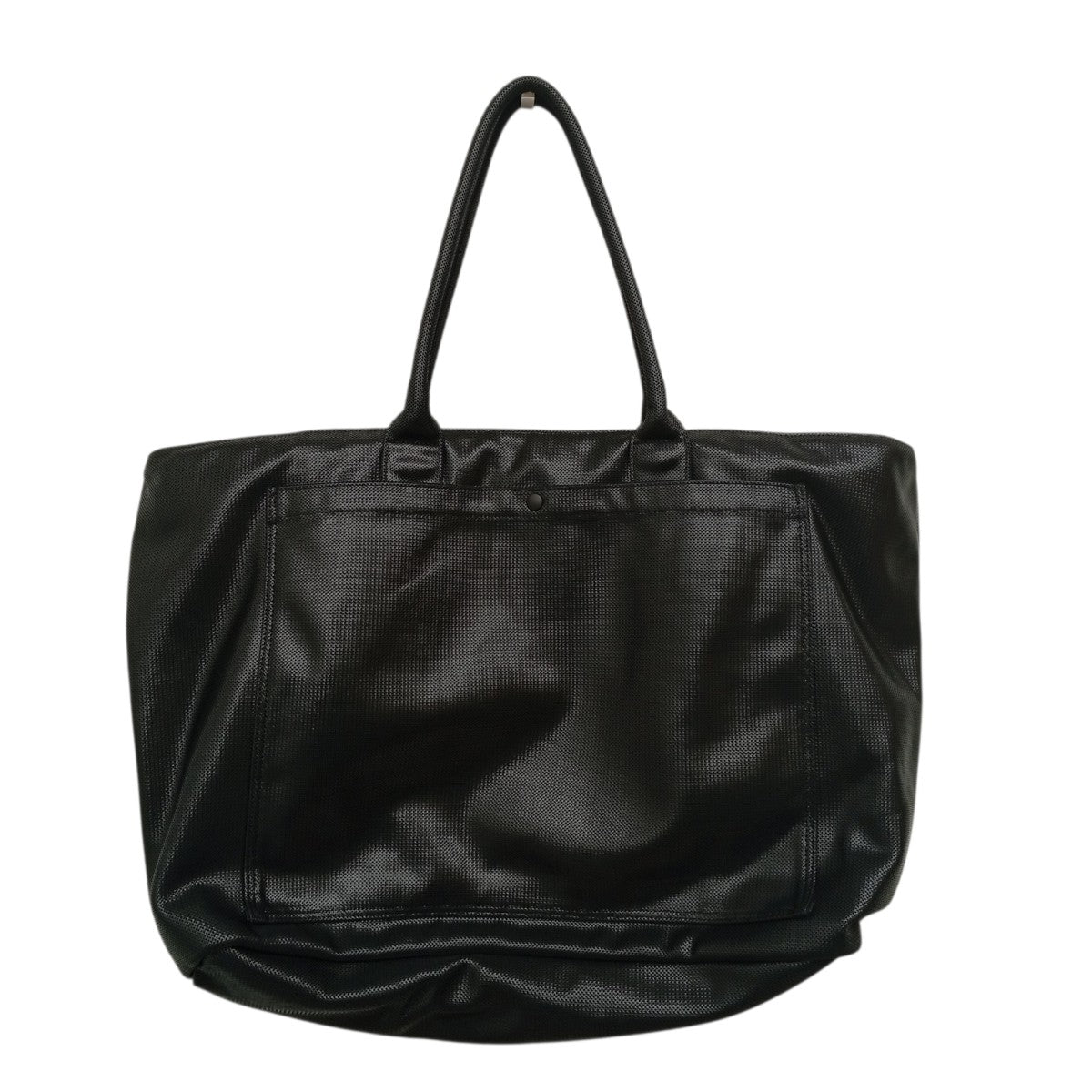 トートバッグGLAZE TOTE BAG
