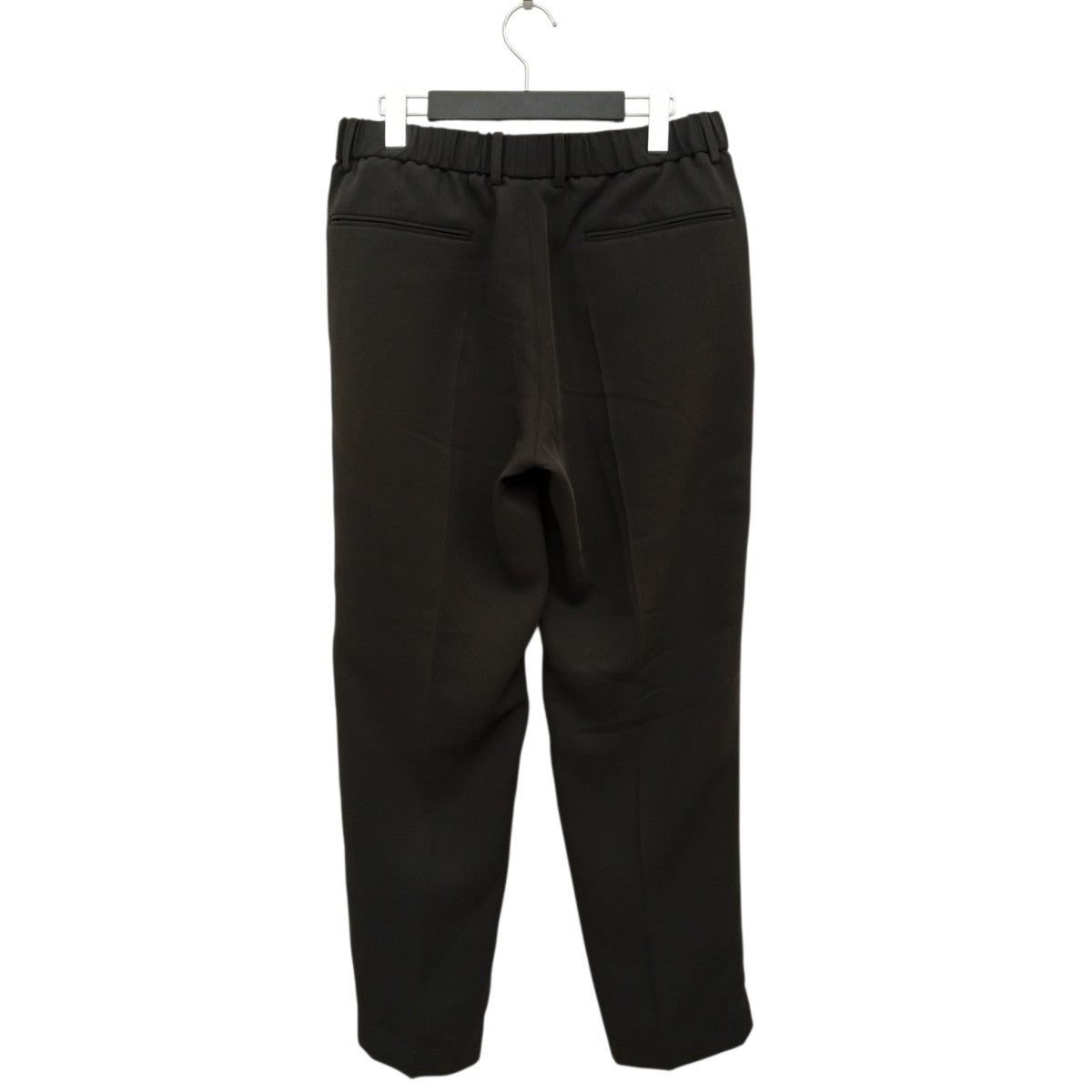 スラックスPY-BQ-30293