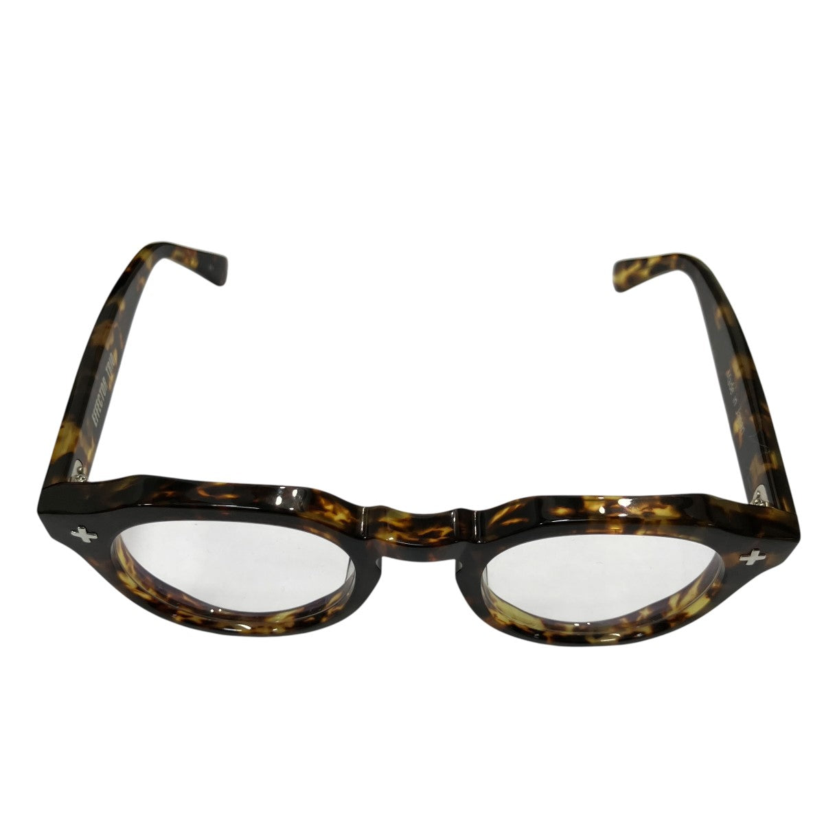 眼鏡