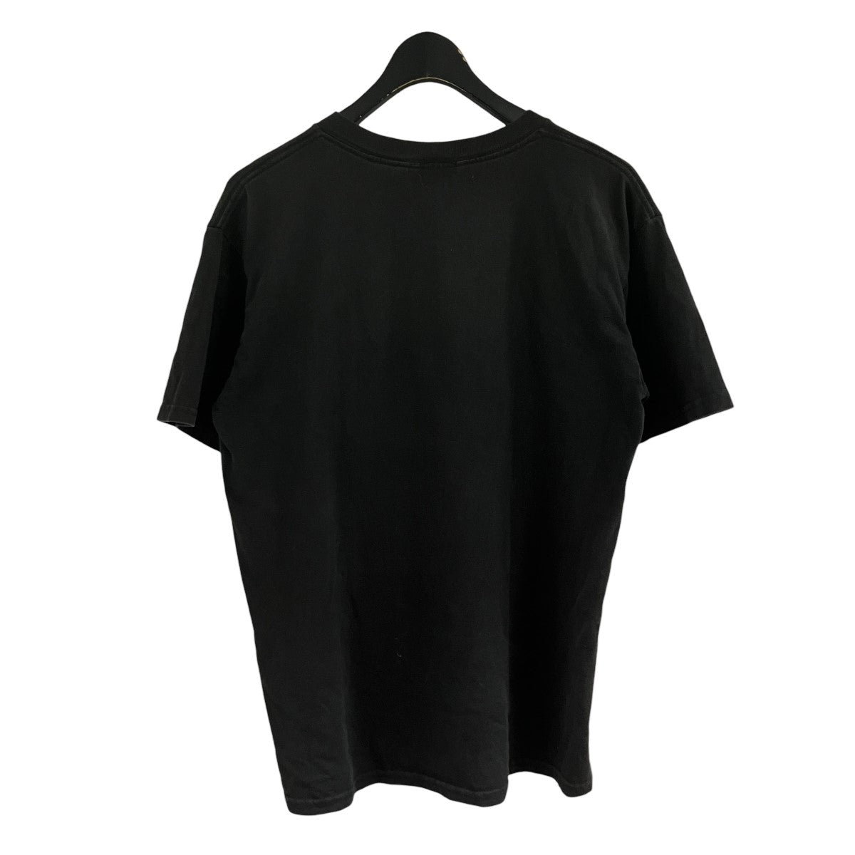 プリントTシャツ