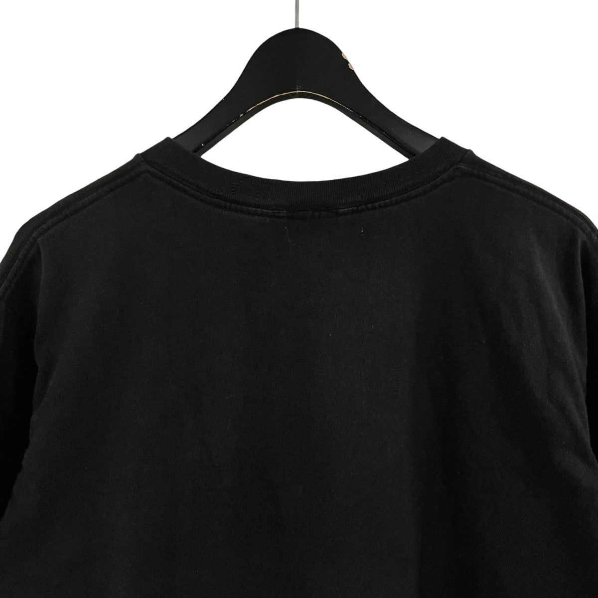 プリントTシャツ