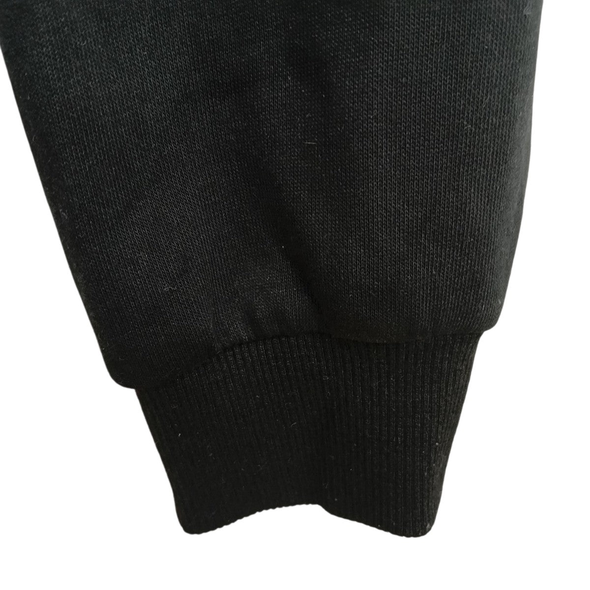 FRED PERRY ジップパーカーM4212/102/1950/245 古着・中古-8枚目のアイテム画像