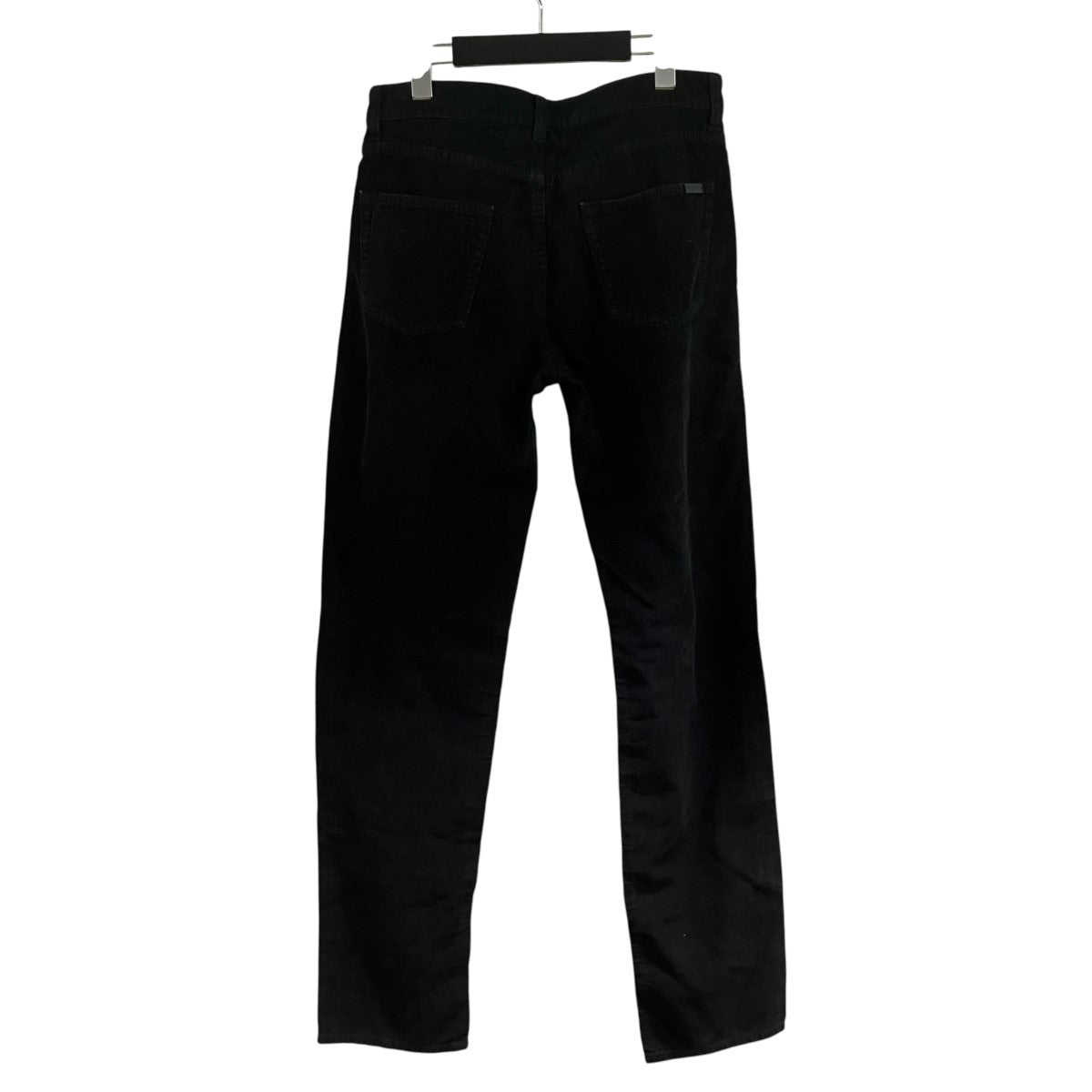 Saint Laurent Paris(サンローランパリ) コーデュロイパンツ 752318