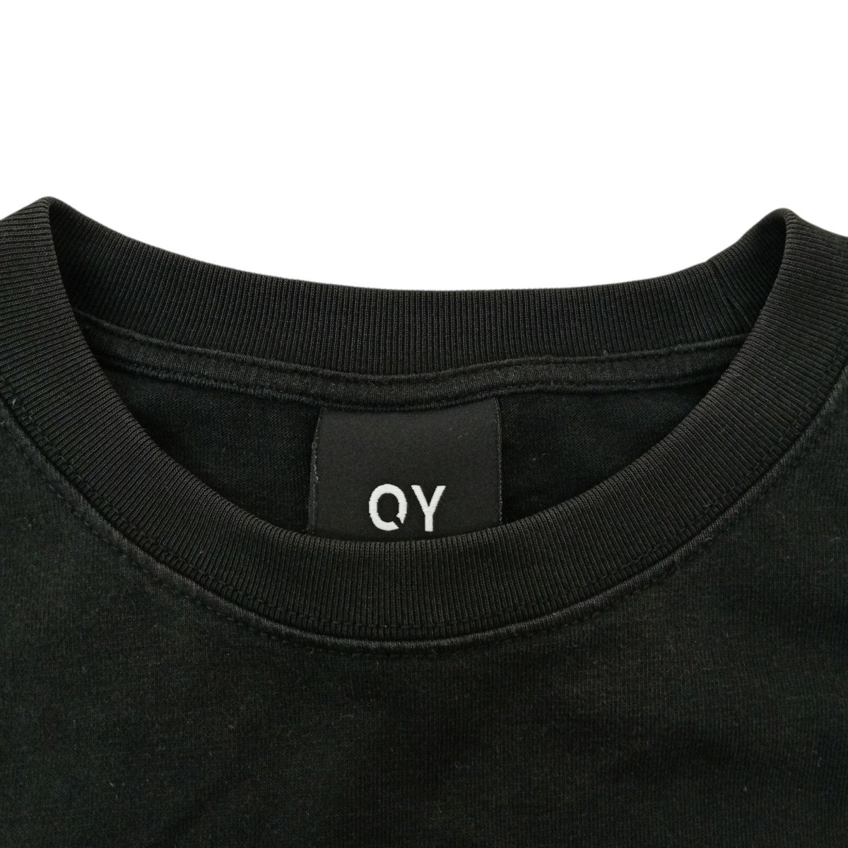 プリントTシャツ