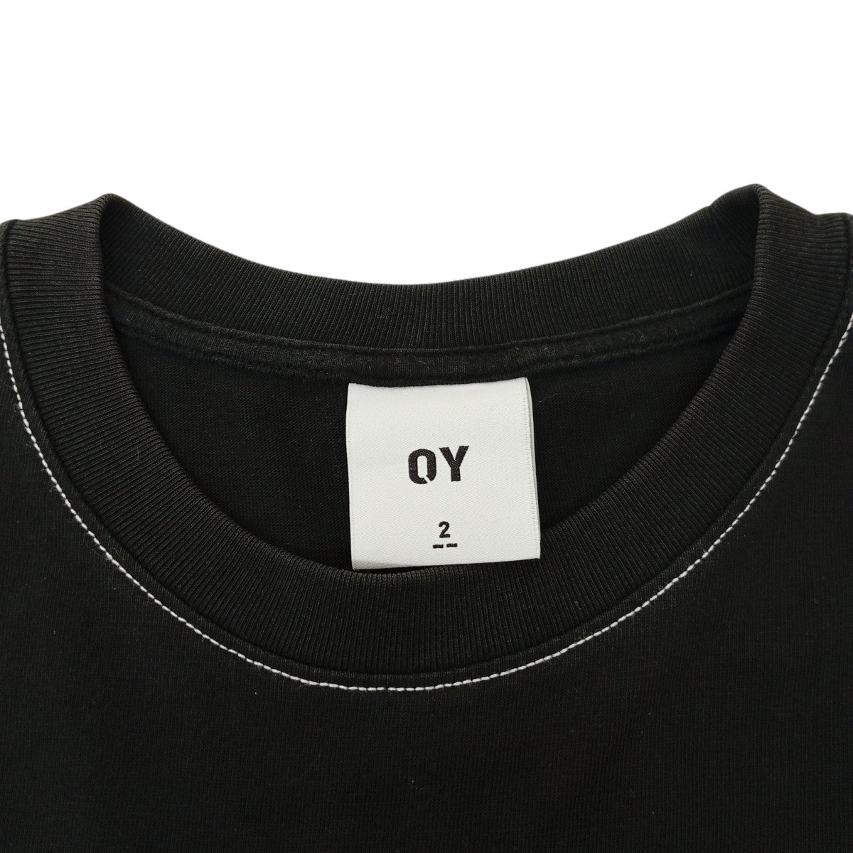 プリントTシャツ