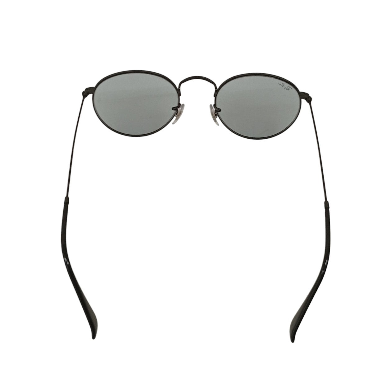 サングラスRB 3447