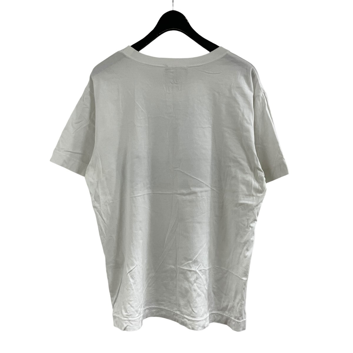 オーブプリントTシャツ
