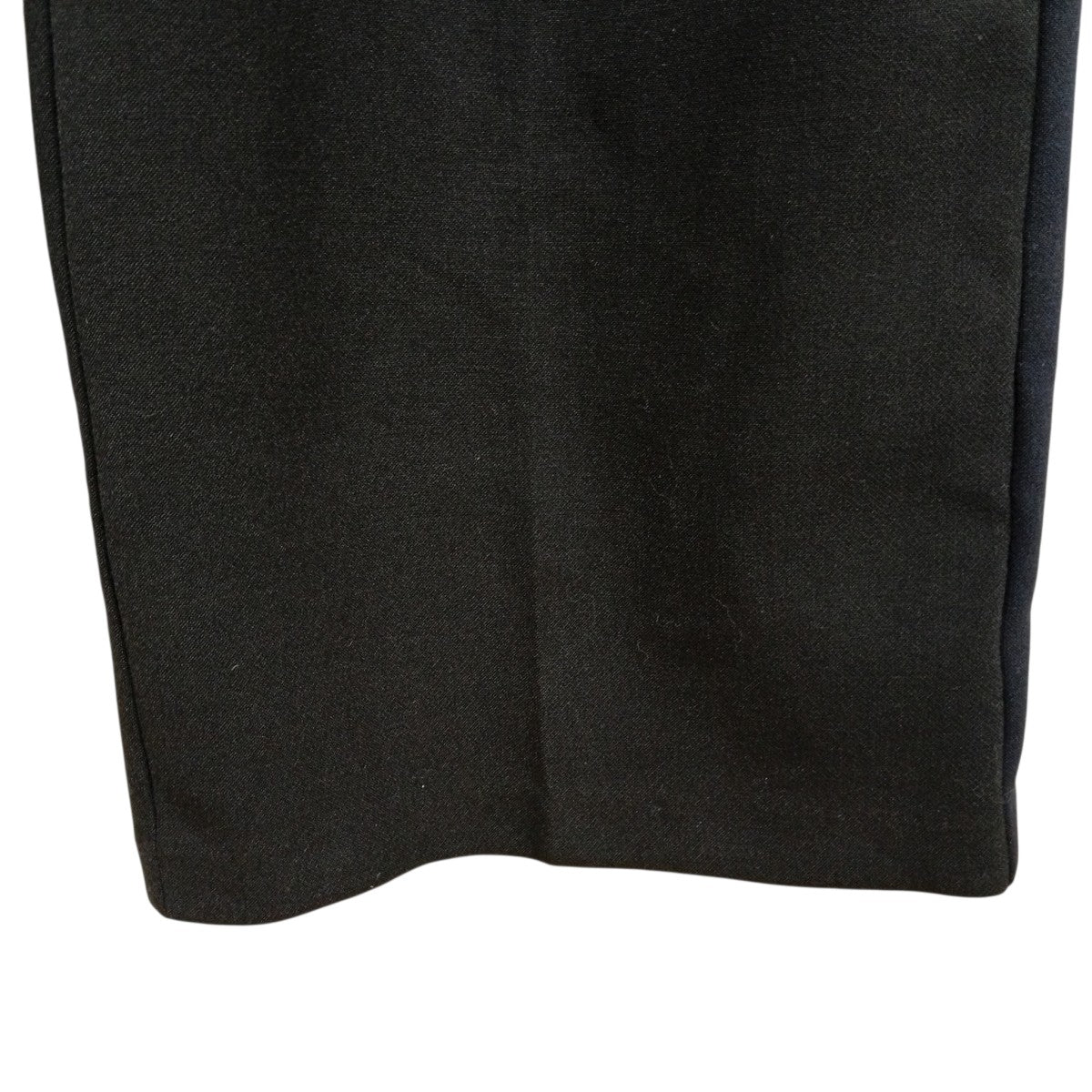 Perfect Trousers 2タックスラックスパンツ2321607002