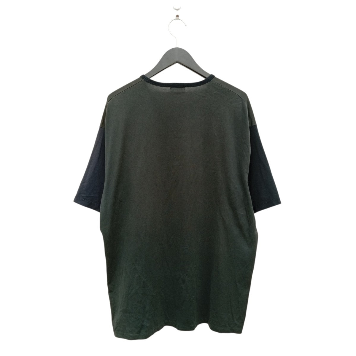 ポケットTシャツ2320-712