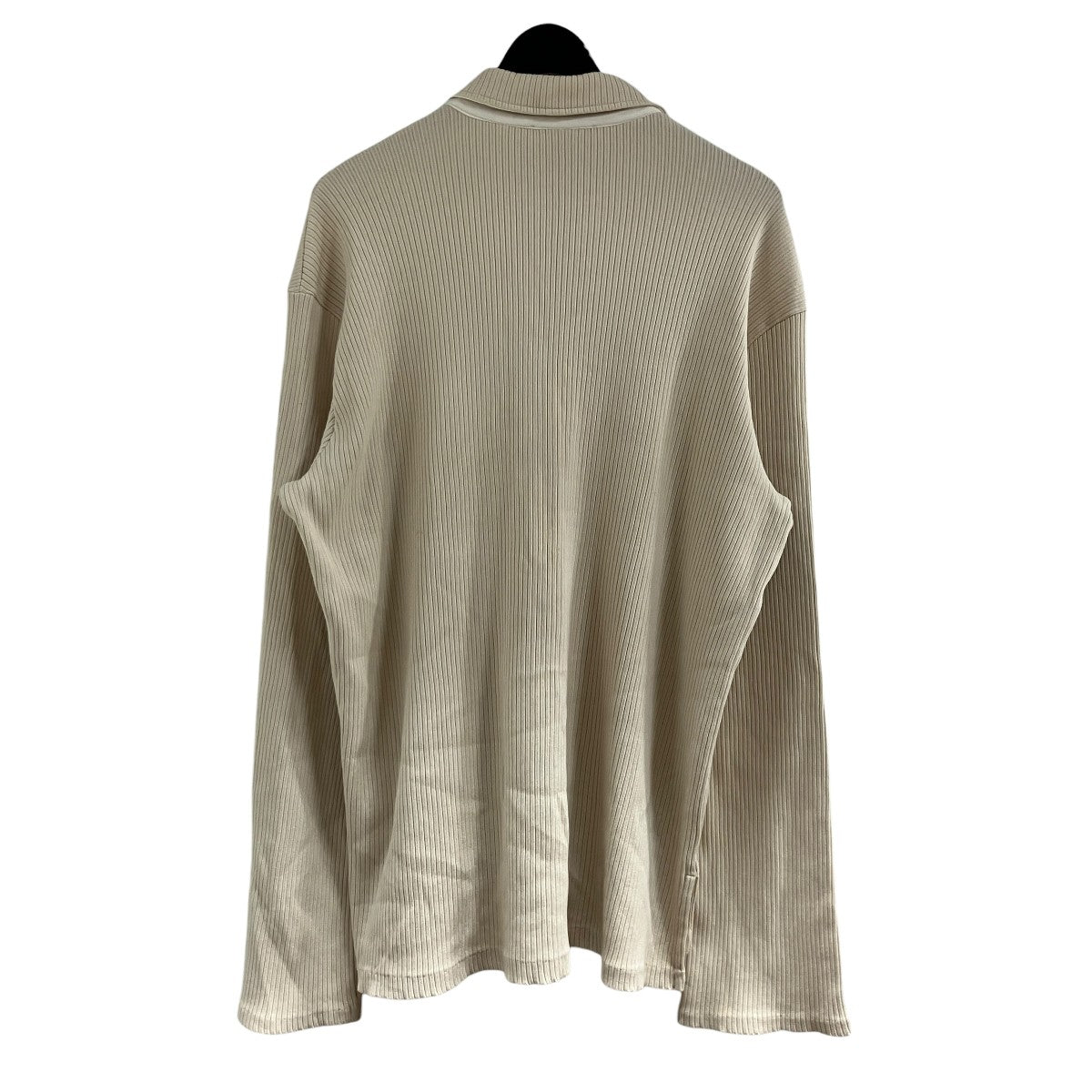 ニットシャツM4216RSIR RETREAT SHIRT