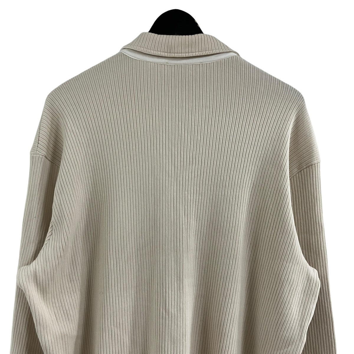 ニットシャツM4216RSIR RETREAT SHIRT