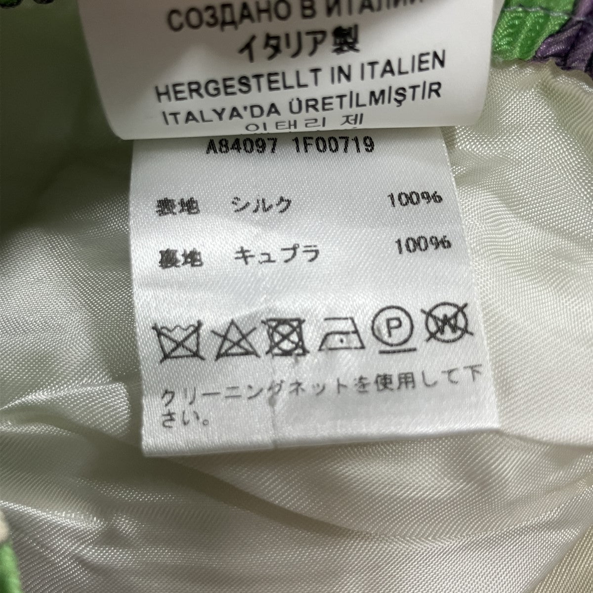 グラフィックショーツ