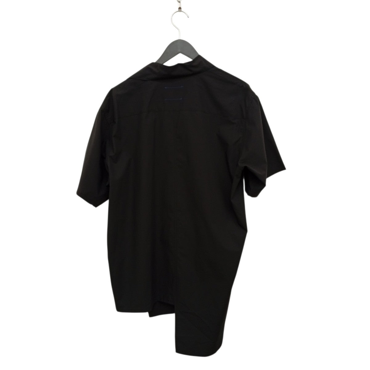 ショートスリーブシャツH20ss-05