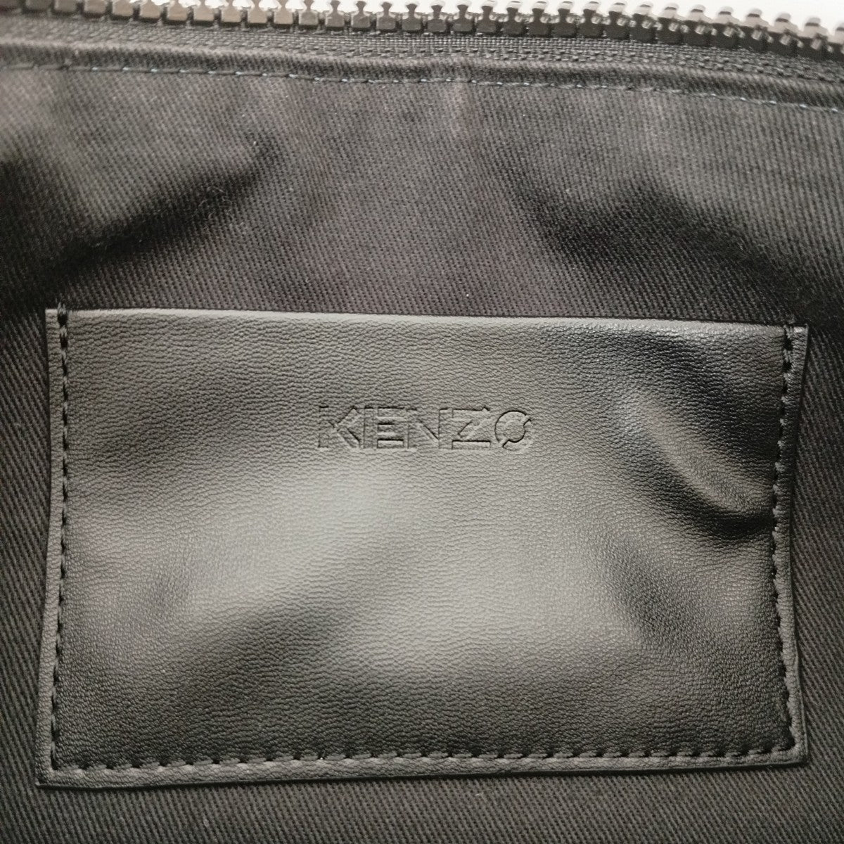 クラッチバッグFB65PM222F36