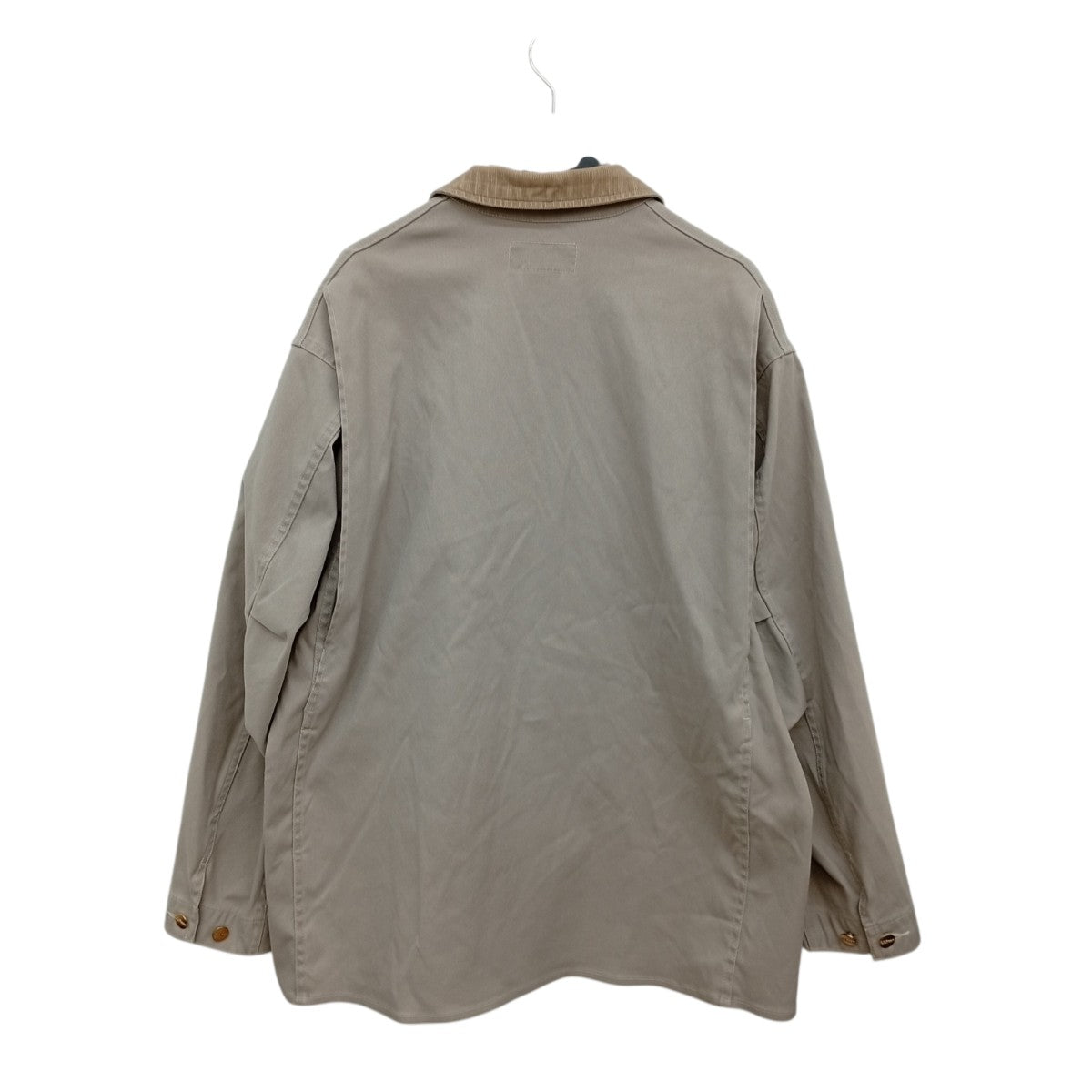 Bean’s Prospect Harbor Field Coatハンティングジャケット6175-3036