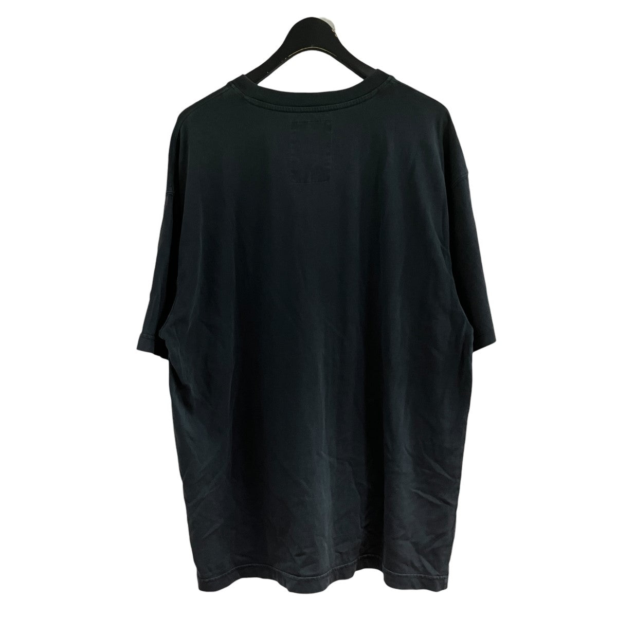 ビッグサイズドTシャツ