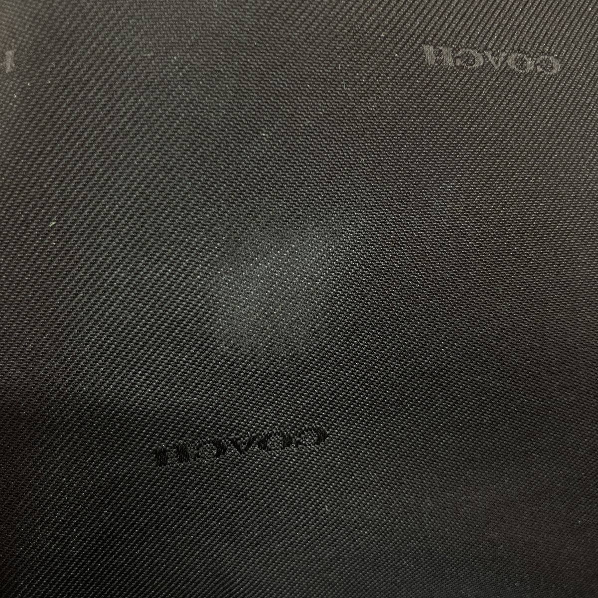 レザーリュック バックパック