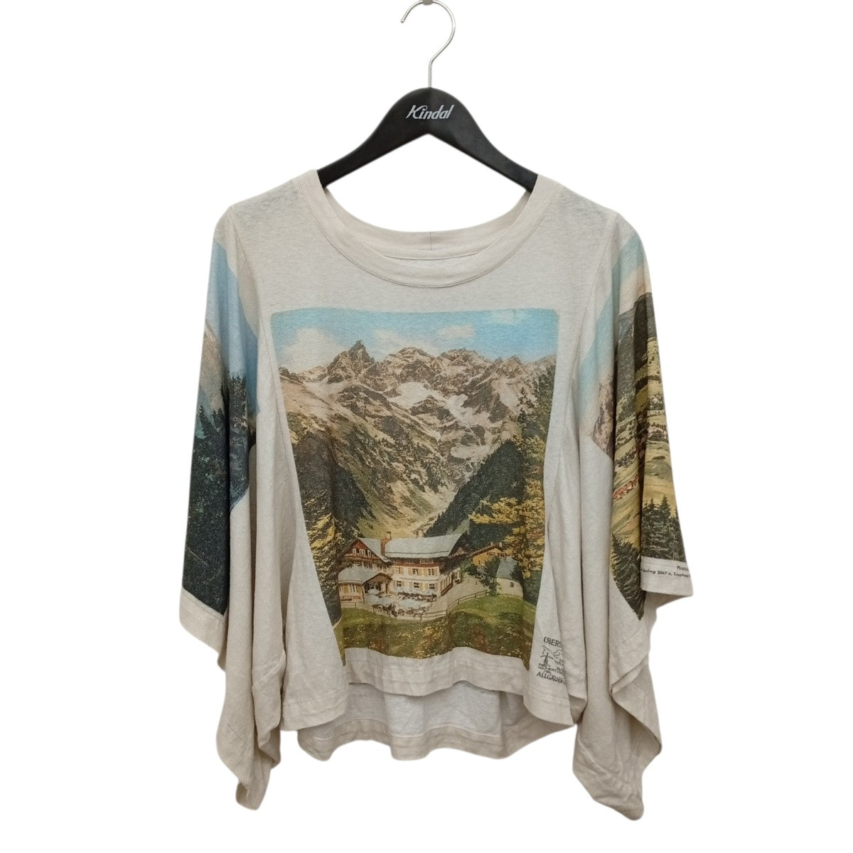 Tシャツ