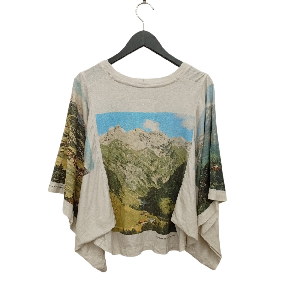 Tシャツ