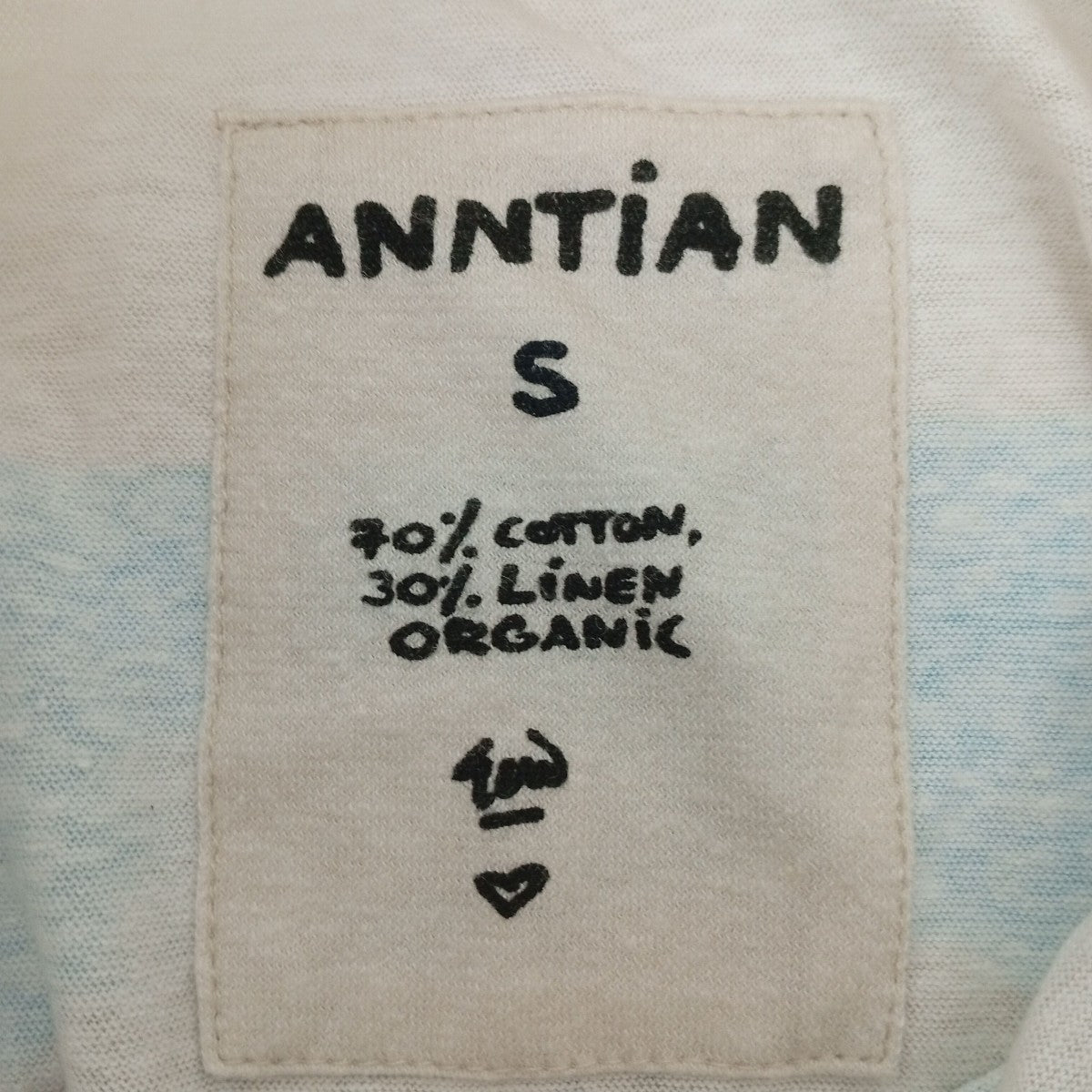 Tシャツ