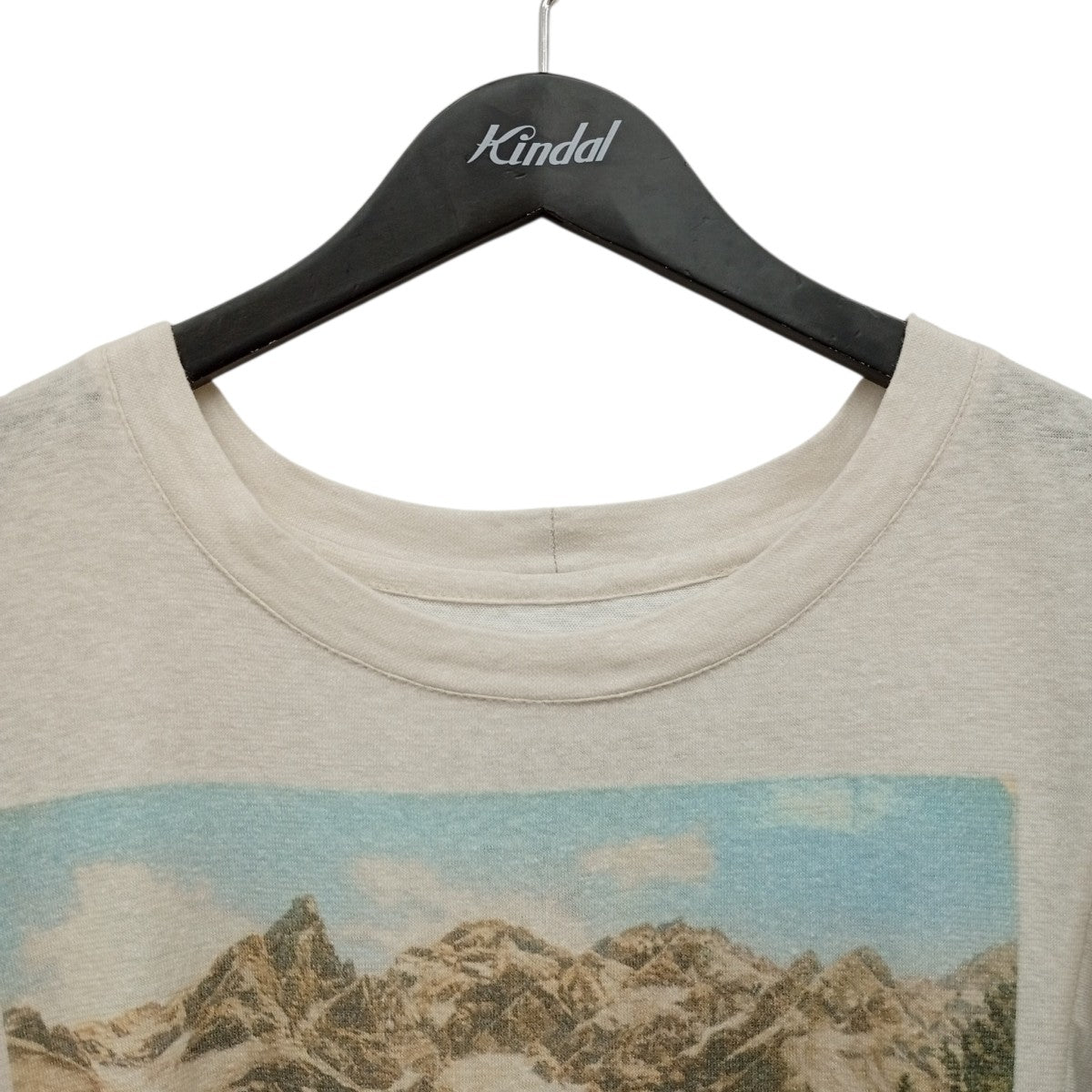 Tシャツ