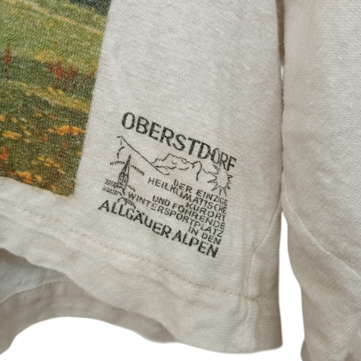 Tシャツ