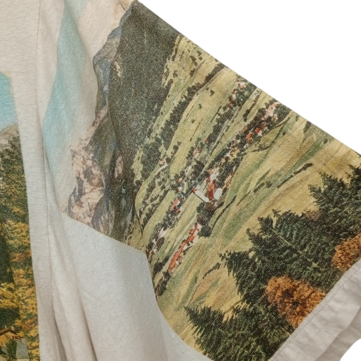 Tシャツ