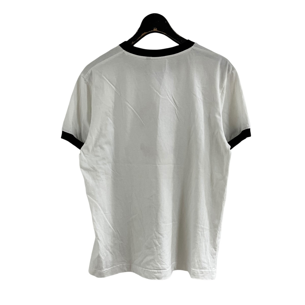 プリントTシャツ