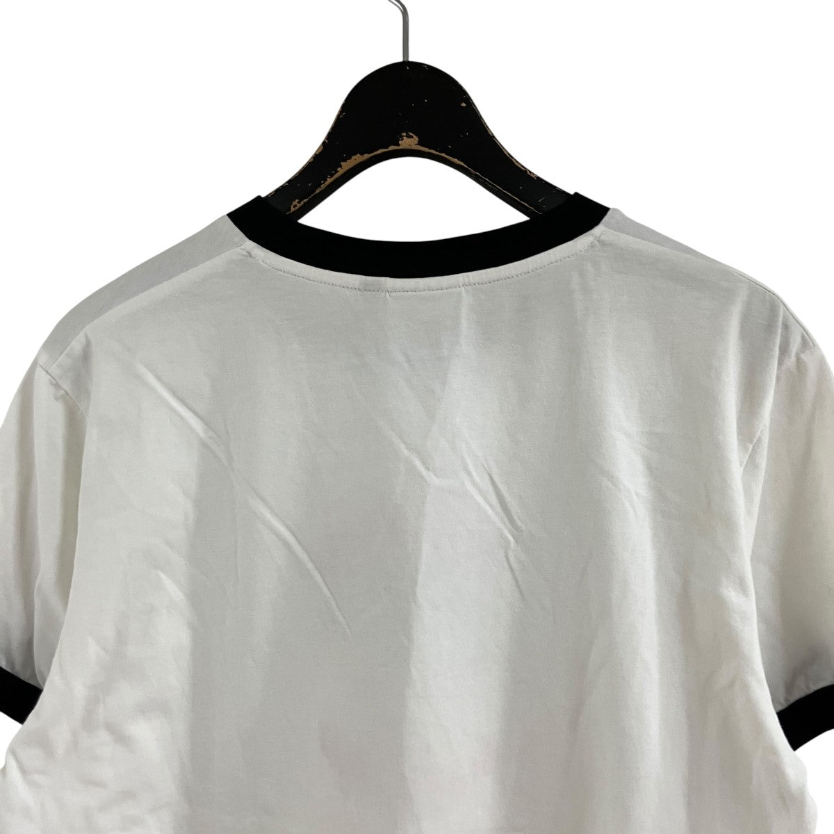 プリントTシャツ