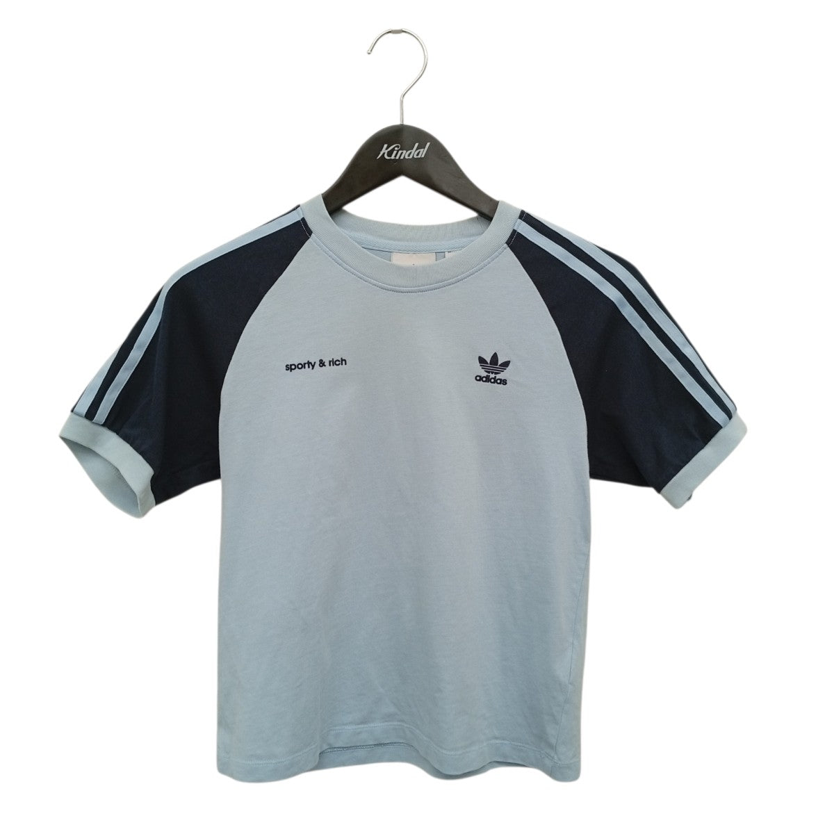 プリントTシャツIN5250