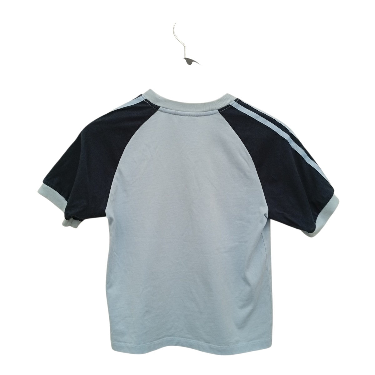 プリントTシャツIN5250