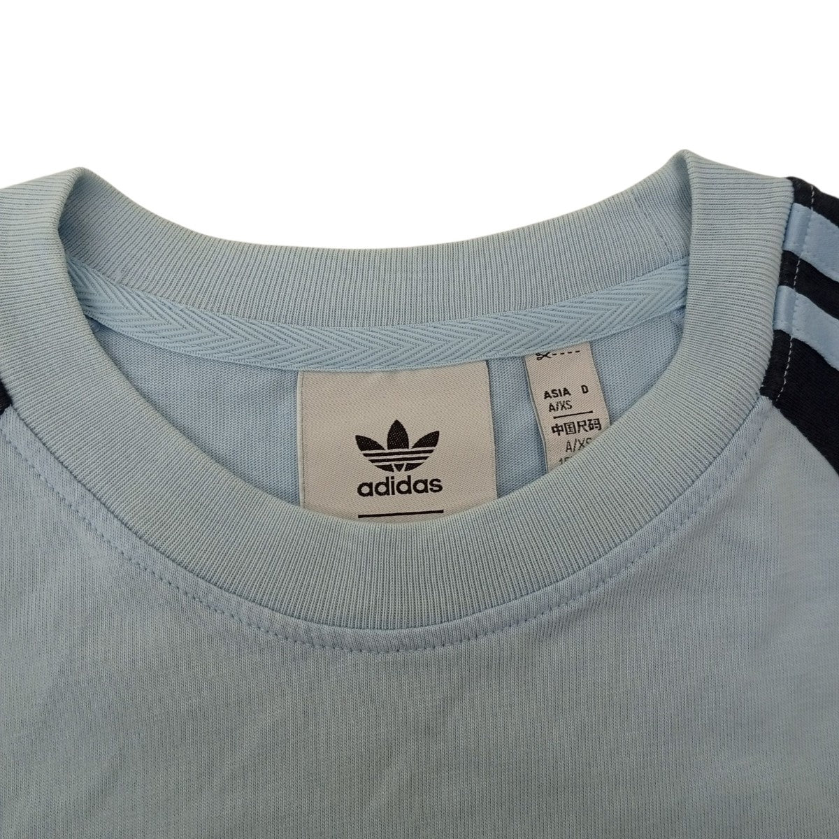 プリントTシャツIN5250