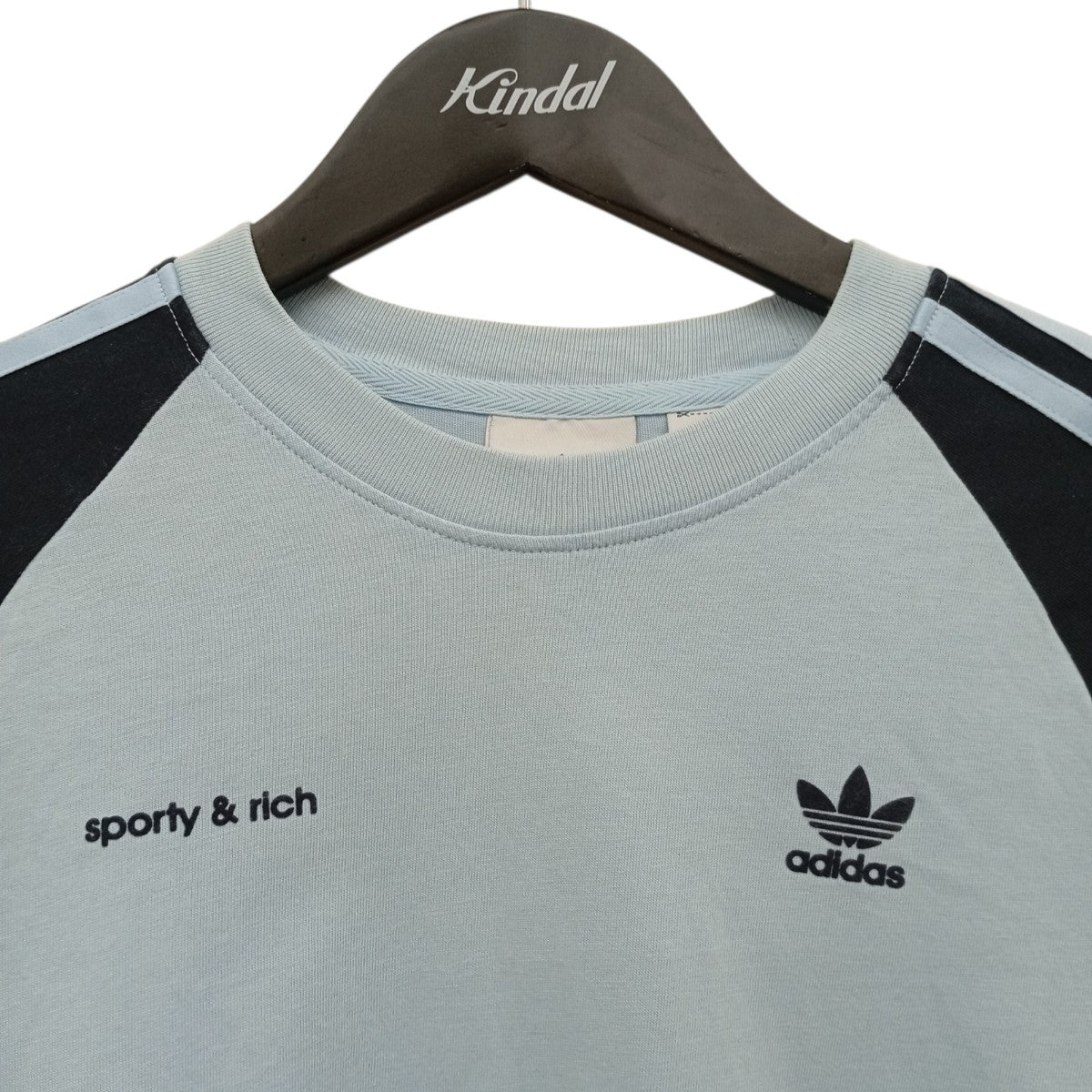 プリントTシャツIN5250