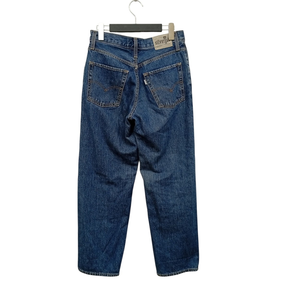 LEVI’S デニムパンツPC9-A3518-0008 古着・中古-2枚目のアイテム画像
