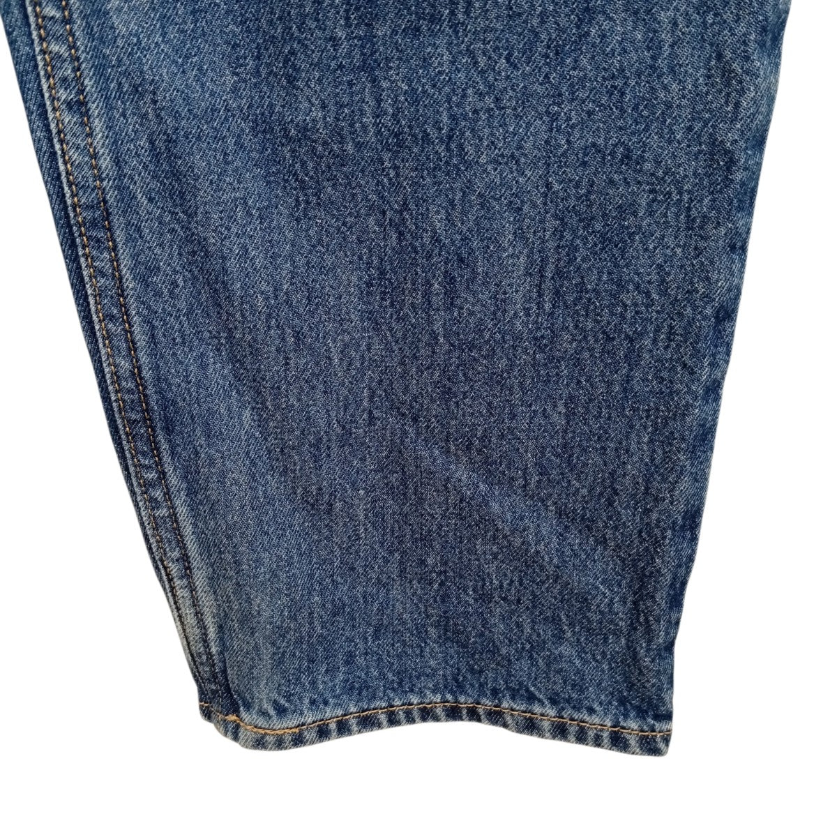LEVI’S デニムパンツPC9-A3518-0008 古着・中古-9枚目のアイテム画像