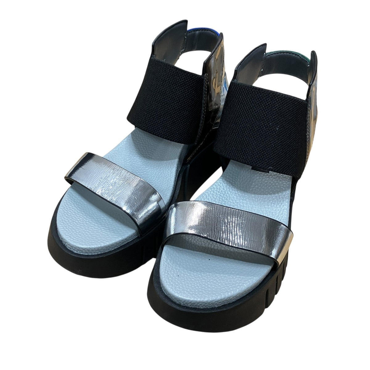 Papillio BIRKENSTOCK(パピリオビリケンシュトック) サンダル 1026877
