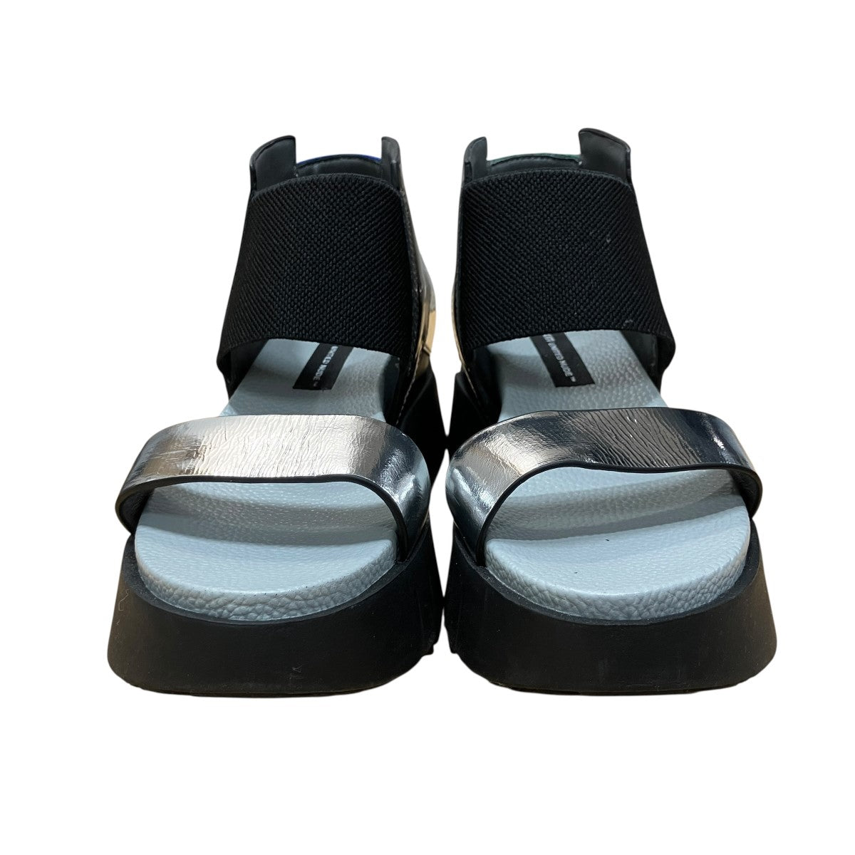 Papillio BIRKENSTOCK(パピリオビリケンシュトック) サンダル 1026877