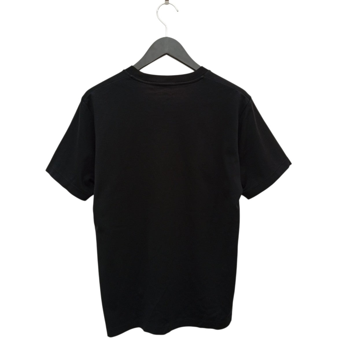 レギュラーフィットTシャツREGULAWR FIT S/S