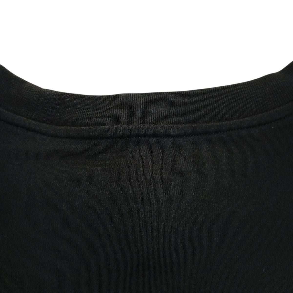 レギュラーフィットTシャツREGULAWR FIT S/S
