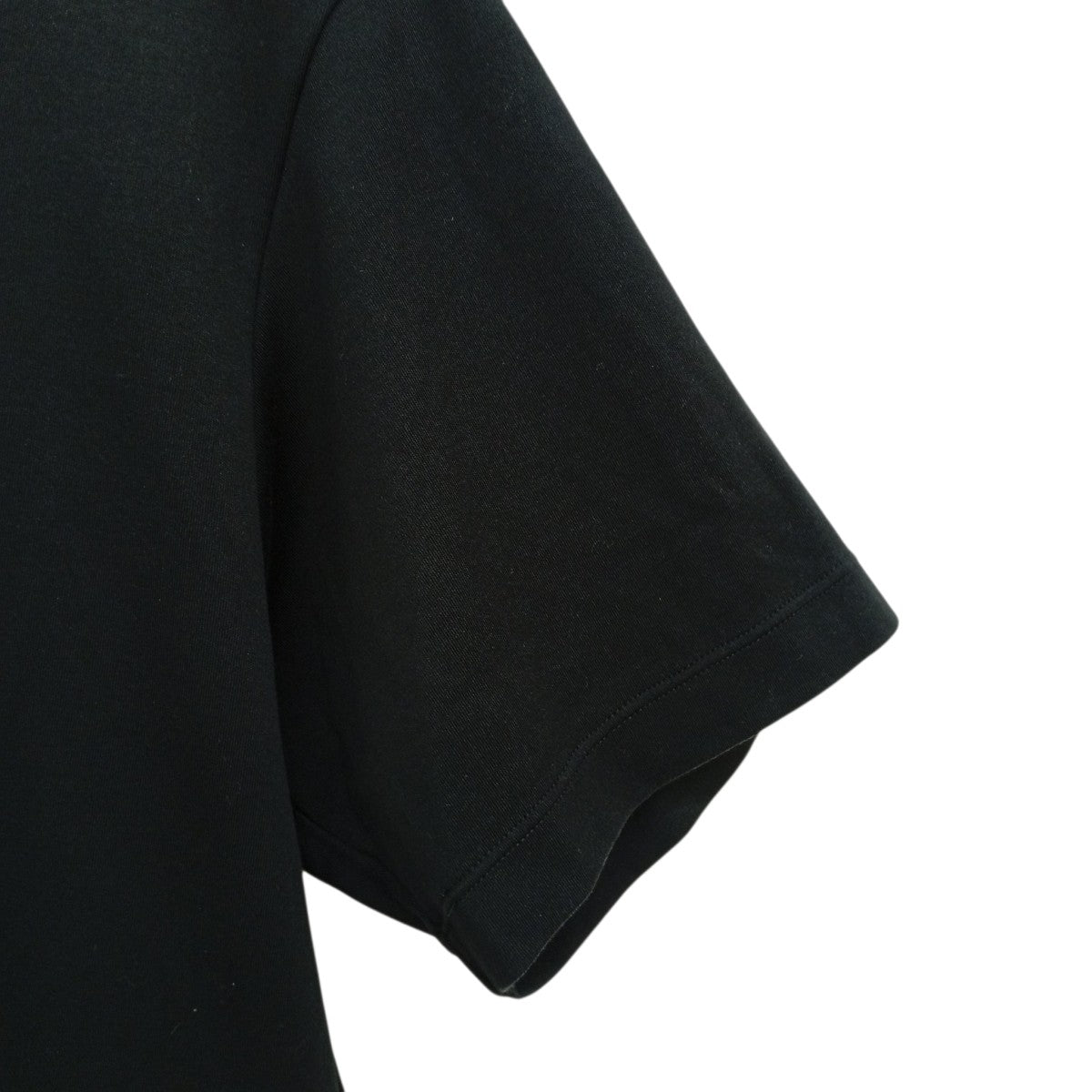 レギュラーフィットTシャツREGULAWR FIT S/S