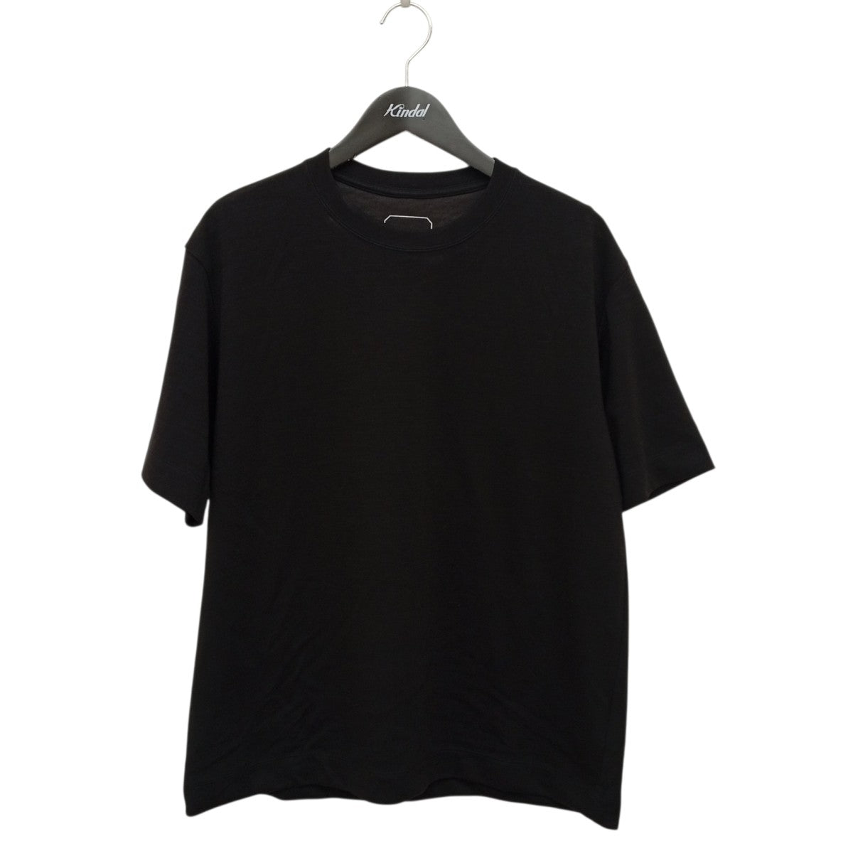 ACTIVE WOOLTシャツ135522003