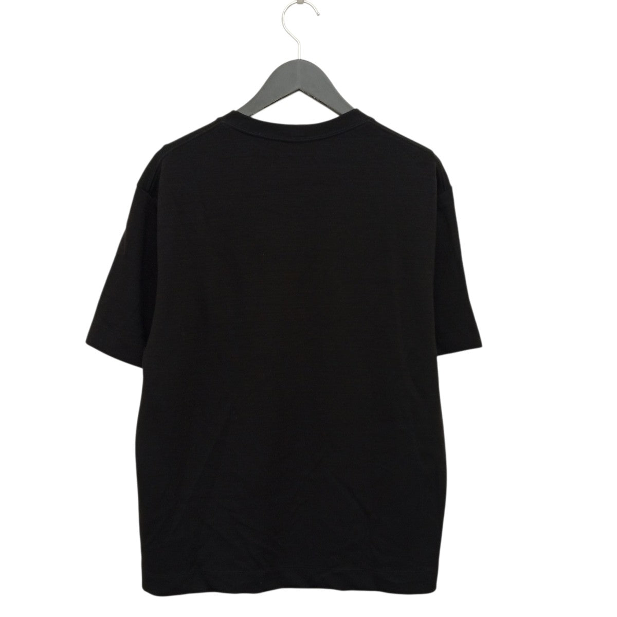 ACTIVE WOOLTシャツ135522003