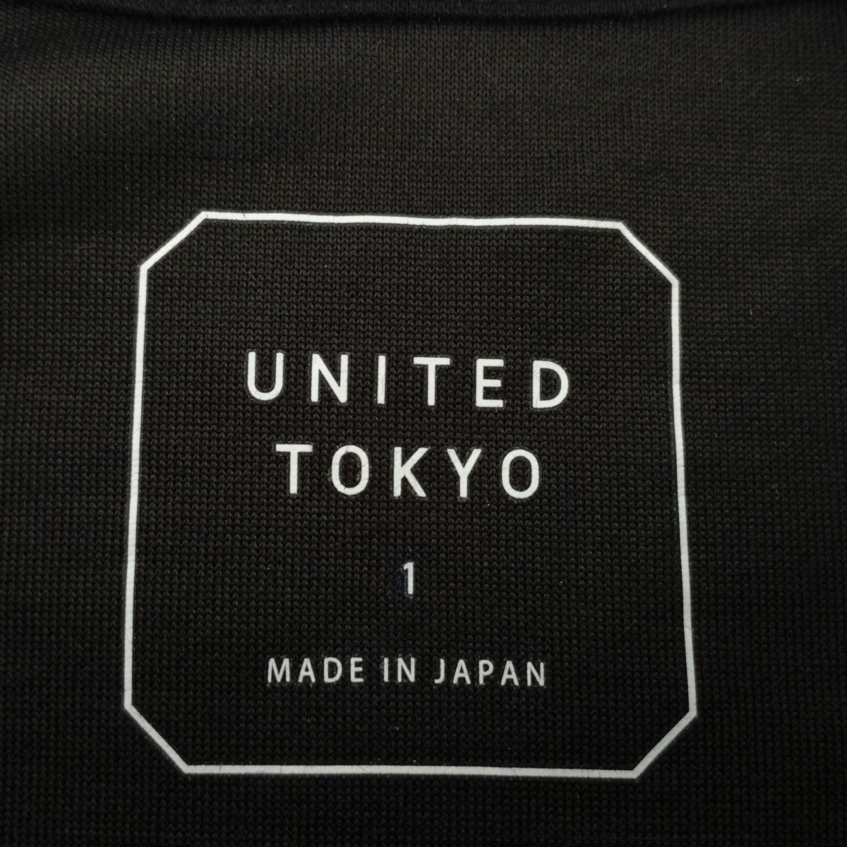 ACTIVE WOOLTシャツ135522003